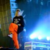 Die Antwoord foto Lowlands 2016 - Vrijdag