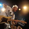 Foto Highly Suspect te Lowlands 2016 - Vrijdag