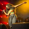 NAO foto Lowlands 2016 - Vrijdag