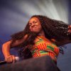 NAO foto Lowlands 2016 - Vrijdag