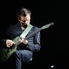 Foto Muse te Lowlands 2016 - Vrijdag