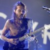 Biffy Clyro foto Lowlands 2016 - Vrijdag