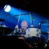 Foto Biffy Clyro op Lowlands 2016 - Vrijdag