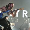 Foto Biffy Clyro op Lowlands 2016 - Vrijdag