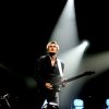 Foto Muse te Lowlands 2016 - Vrijdag