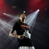 AlunaGeorge