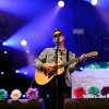 Foto Gnash te Lowlands 2016 - Vrijdag
