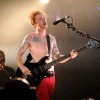 Foto Biffy Clyro op Lowlands 2016 - Vrijdag