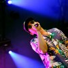 Foto Gnash te Lowlands 2016 - Vrijdag