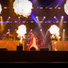 Foto Oscar And The Wolf te Lowlands 2016 - Vrijdag