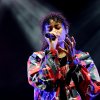 AlunaGeorge
