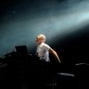 Foto Paul Kalkbrenner te Lowlands 2016 - Vrijdag