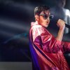 Foto Oscar And The Wolf te Lowlands 2016 - Vrijdag