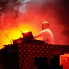 Foto Paul Kalkbrenner te Lowlands 2016 - Vrijdag