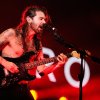 Biffy Clyro foto Lowlands 2016 - Vrijdag