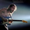 Foto Biffy Clyro op Lowlands 2016 - Vrijdag