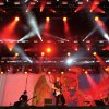 Foto Jake Bugg te Lowlands 2016 - Vrijdag