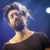 Edward Sharpe & The Magnetic Zeros foto Lowlands 2016 - Vrijdag