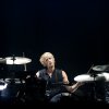 Foto Muse te Lowlands 2016 - Vrijdag