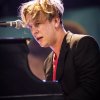 Tom Odell foto Lowlands 2016 - Vrijdag