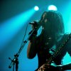 Warpaint foto Lowlands 2016 - Vrijdag