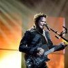 Foto Muse te Lowlands 2016 - Vrijdag