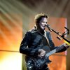 Muse foto Lowlands 2016 - Vrijdag