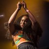 NAO foto Lowlands 2016 - Vrijdag