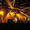 Foto Flatbush Zombies te Lowlands 2016 - Vrijdag