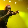 Foto Flatbush Zombies te Lowlands 2016 - Vrijdag