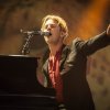 Foto Tom Odell te Lowlands 2016 - Vrijdag