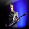 Foto Muse te Lowlands 2016 - Vrijdag