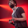 Edward Sharpe & The Magnetic Zeros