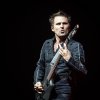 Muse foto Lowlands 2016 - Vrijdag