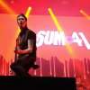 Foto Sum 41 te Lowlands 2016 - Zaterdag