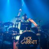 Jack Garratt foto Lowlands 2016 - Zaterdag