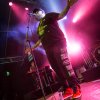 Foto Rag N Bone Man te Lowlands 2016 - Zaterdag