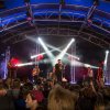 Rag'n'Bone Man foto Lowlands 2016 - Zaterdag