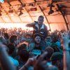 De Likt foto Lowlands 2016 - Zaterdag