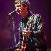 Noel Gallagher’s High Flying Birds foto Lowlands 2016 - Zaterdag