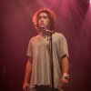 Matt Corby foto Lowlands 2016 - Zaterdag