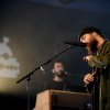 Foto RY X te Lowlands 2016 - Zaterdag