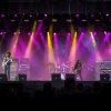 Foto Wolfmother te Lowlands 2016 - Zaterdag