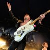 Foto Otherkin te Lowlands 2016 - Zaterdag