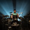 Jack Garratt foto Lowlands 2016 - Zaterdag