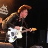 Otherkin foto Lowlands 2016 - Zaterdag