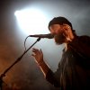 Foto RY X te Lowlands 2016 - Zaterdag