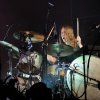 Sigur Rós foto Lowlands 2016 - Zaterdag