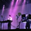 Foto Tiga te Lowlands 2016 - Zaterdag