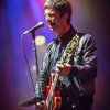 Noel Gallagher’s High Flying Birds foto Lowlands 2016 - Zaterdag